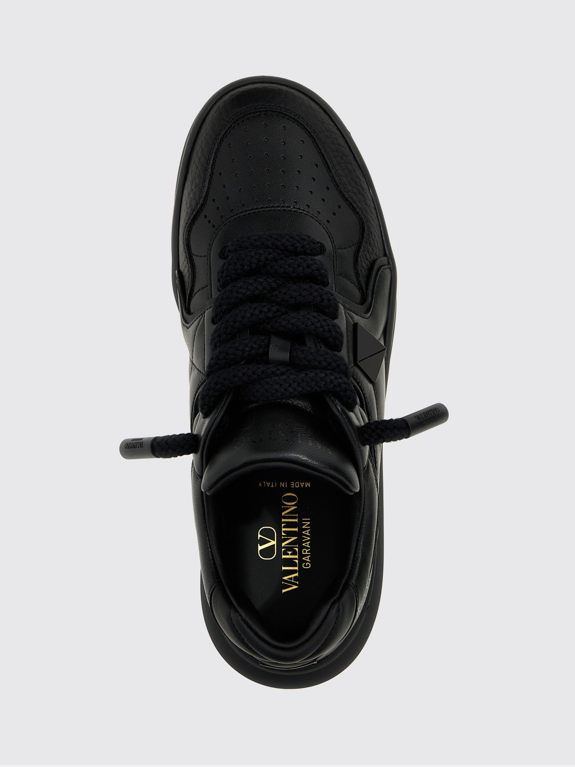 Sneakers men Valentino Garavani - 4