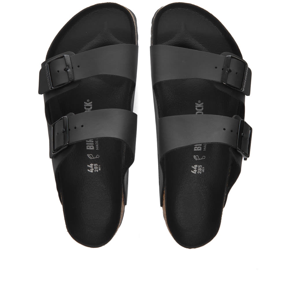 Birkenstock Arizona Triple - 8