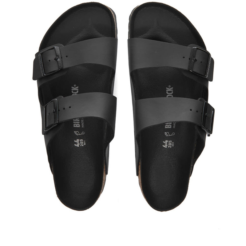 Birkenstock Arizona Triple 5