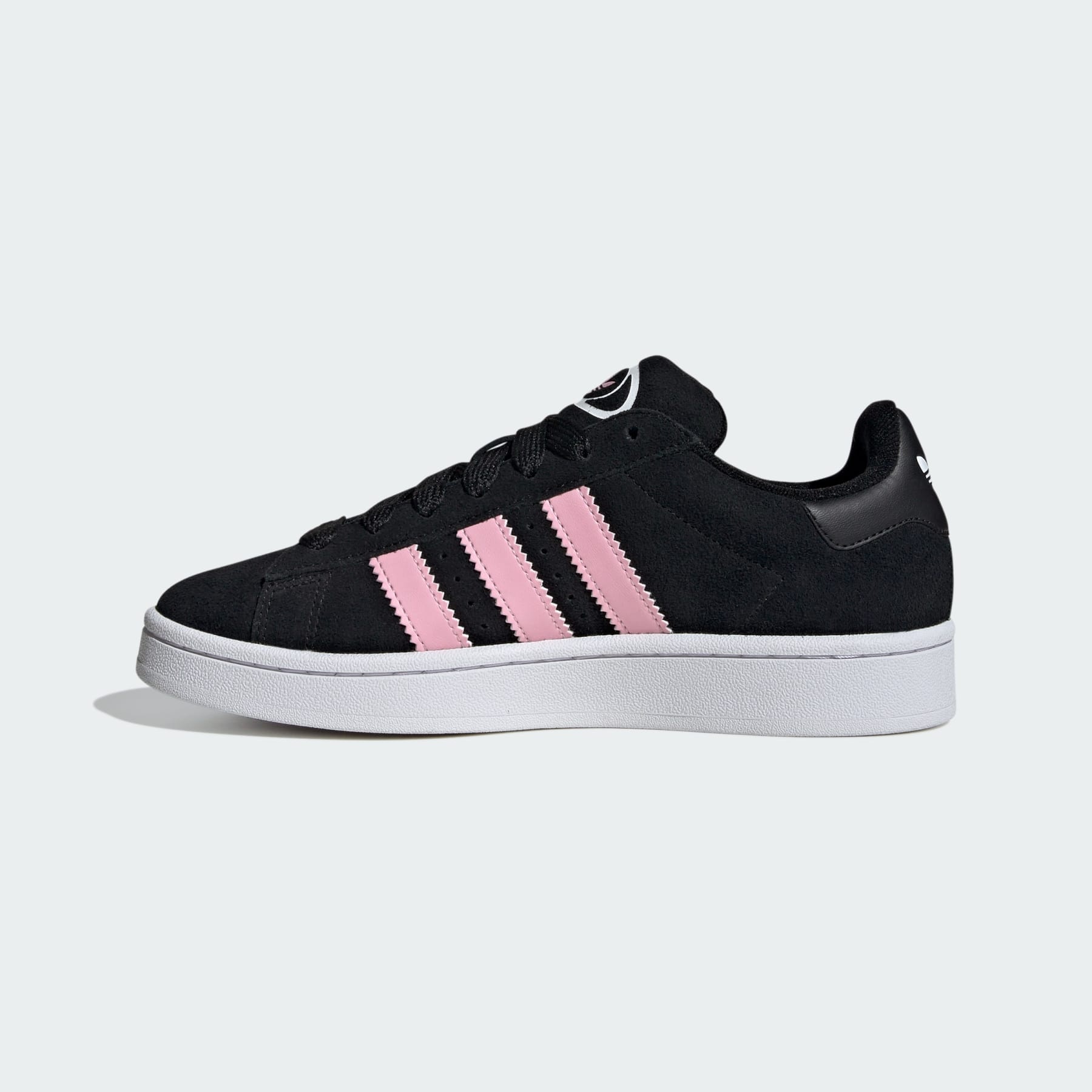 Campus 00s Shoes - 2