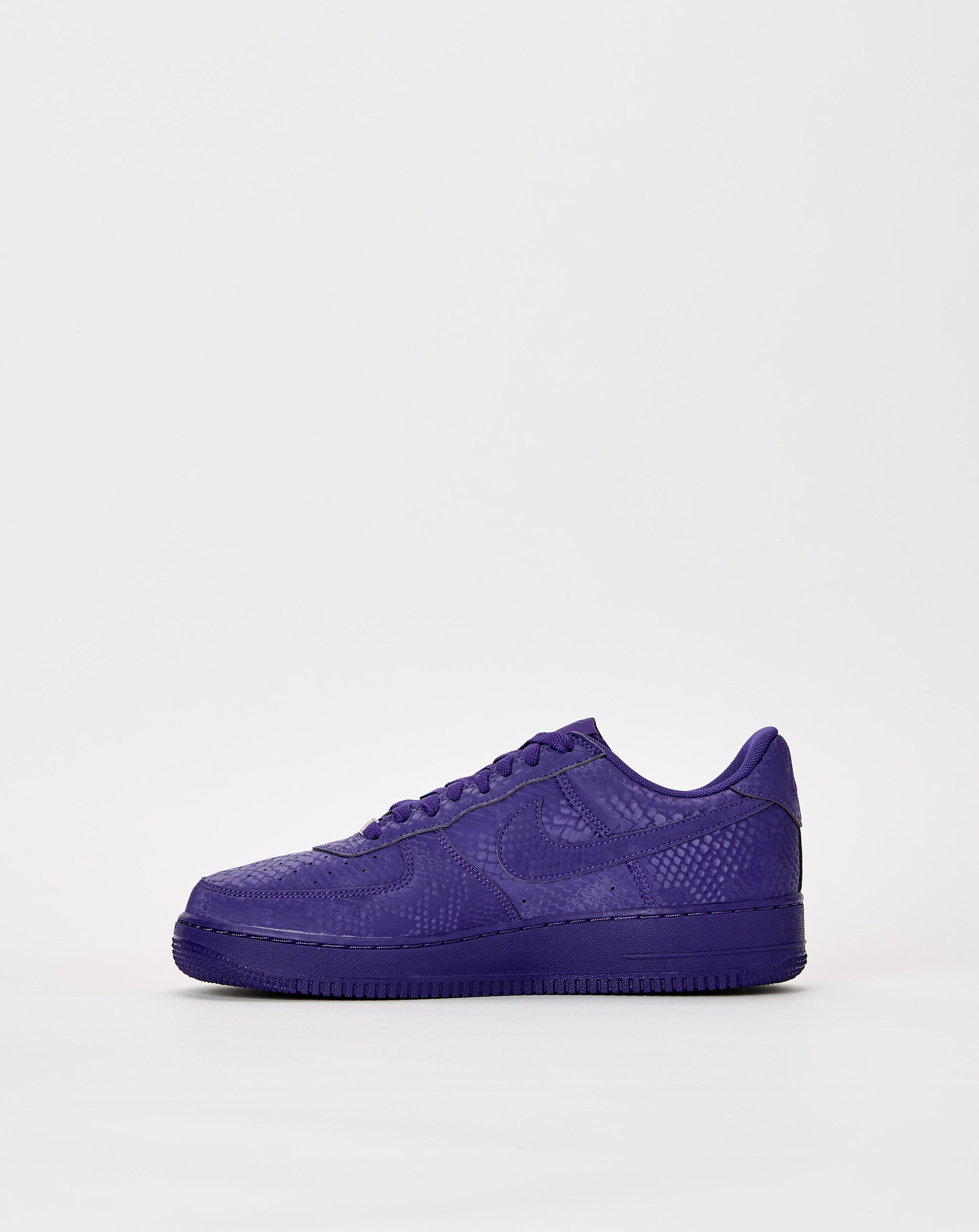 Kobe Air Force 1 Low - 4