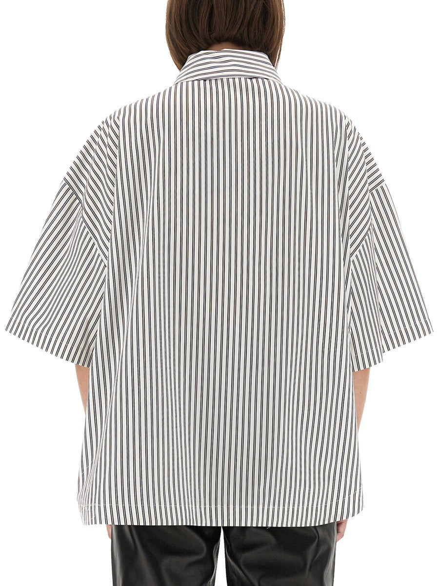 Shirt "Diana" - 3