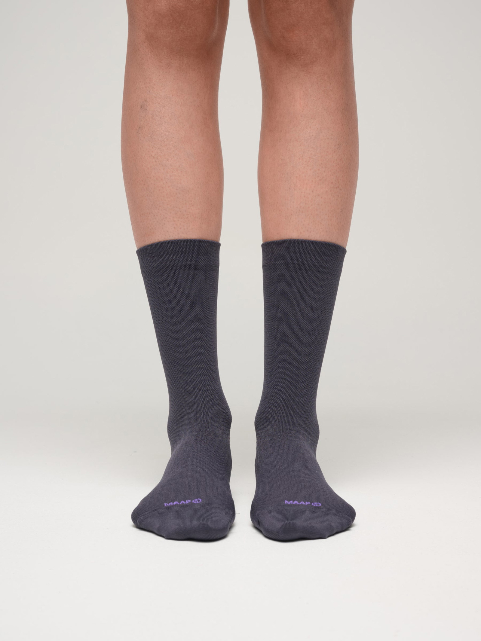 Team Sock - 2