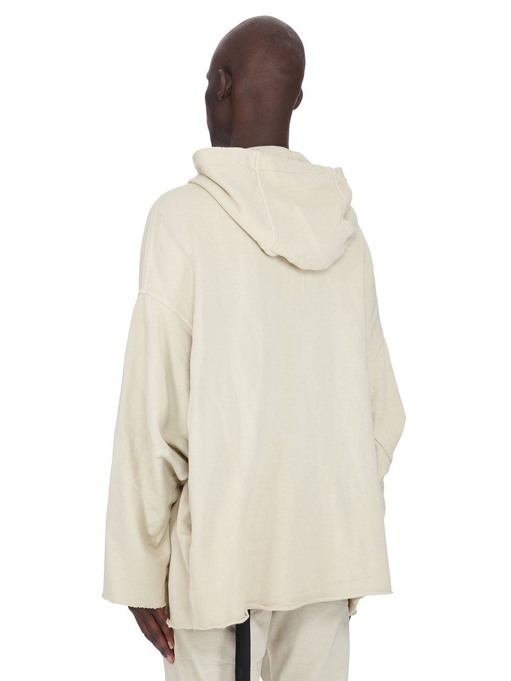SWEATSHIRT - 3