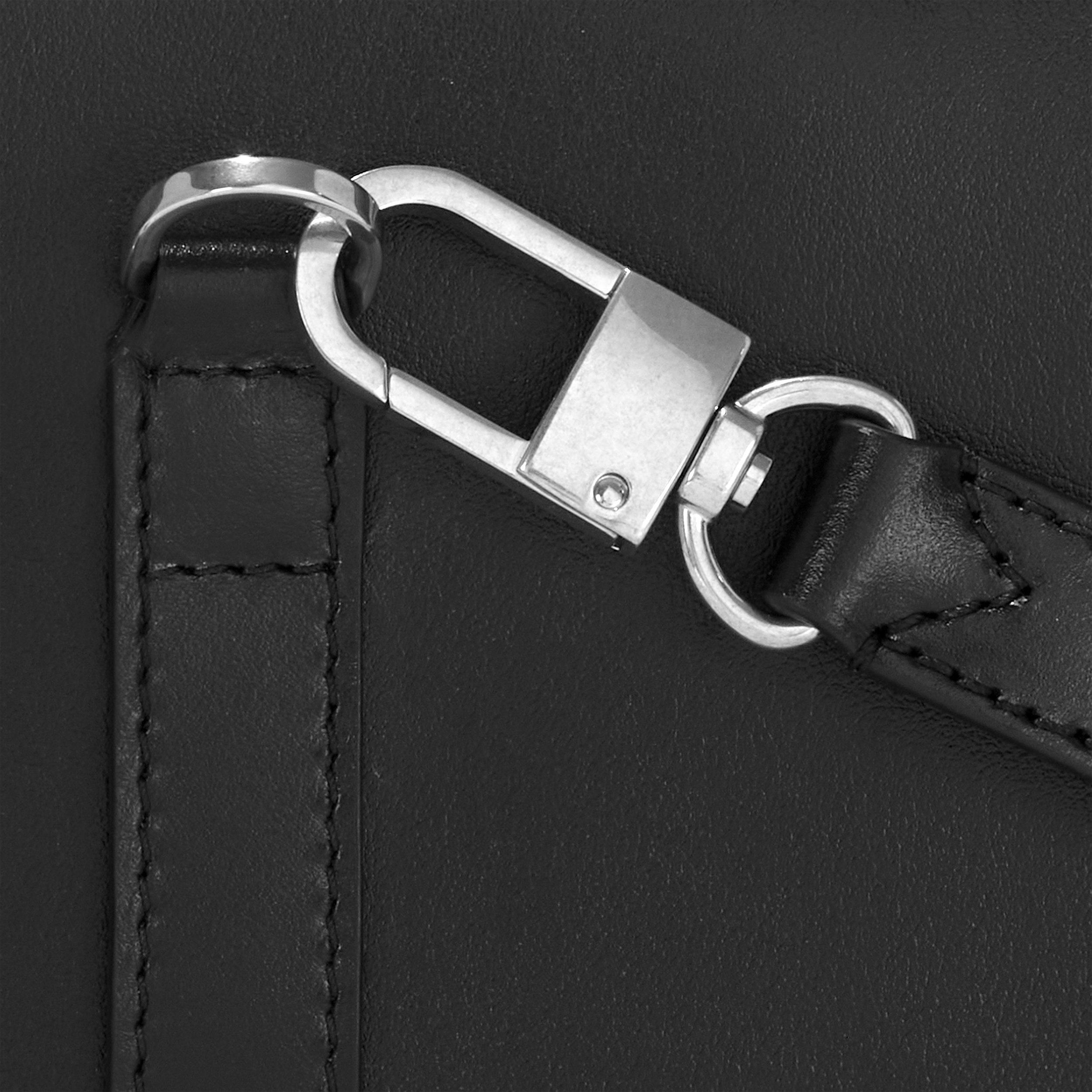 Meisterstück mini bag - 9