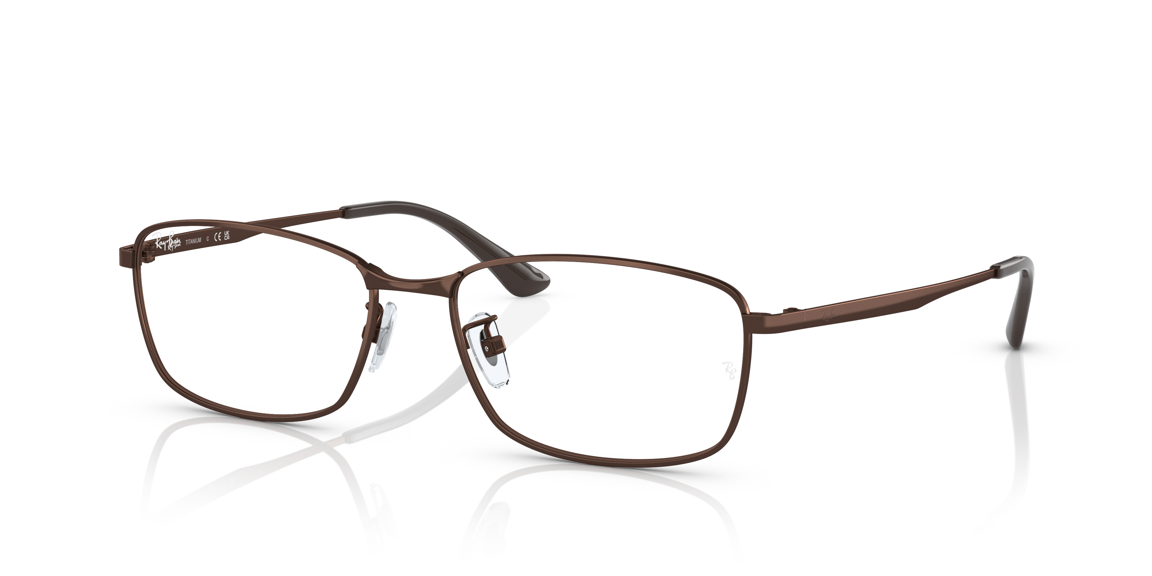 RB8775 OPTICS - 1