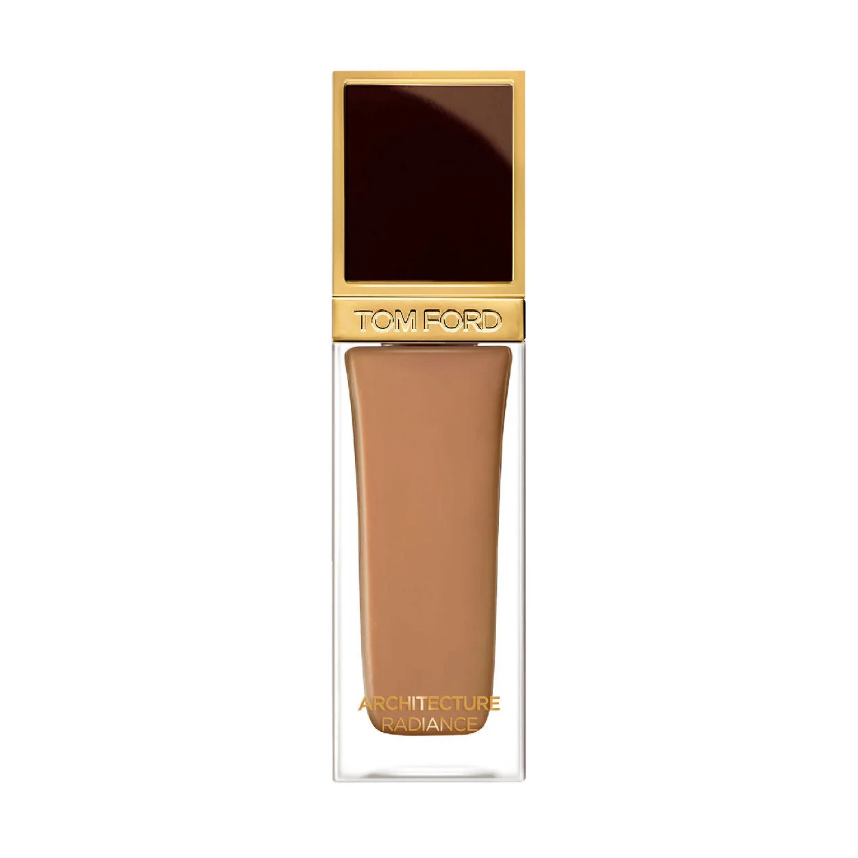 Architecture Radiance Hydrating Foundation Broad Spectrum SPF 50 - 1