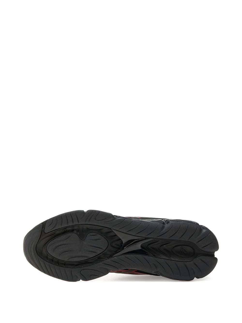Gel-Quantum 360 VIII sneakers - 5