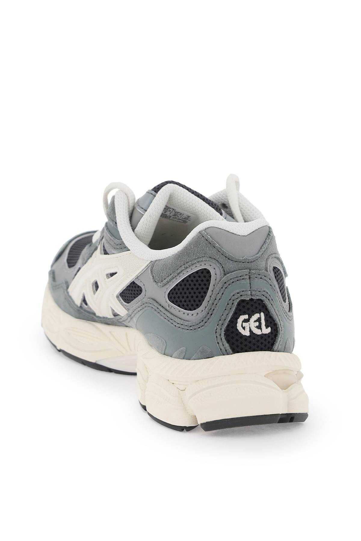 GEL-NYC SNEAKERS - 2