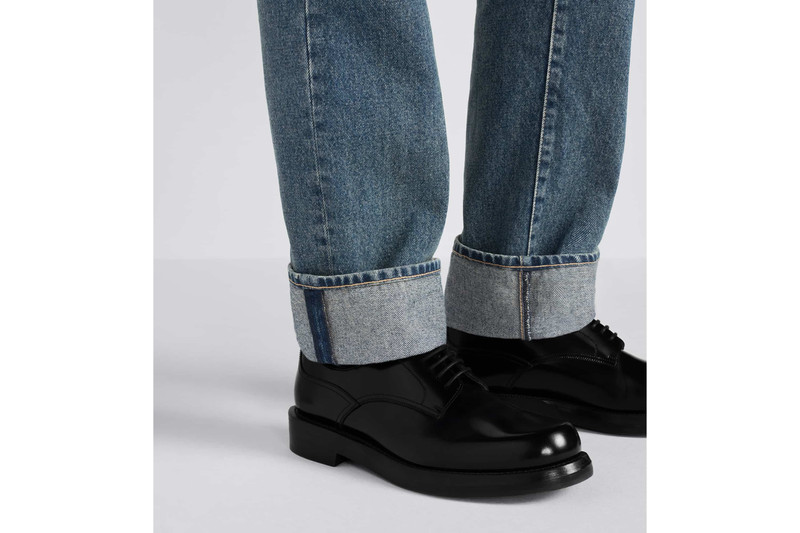 Long Regular Jeans 7