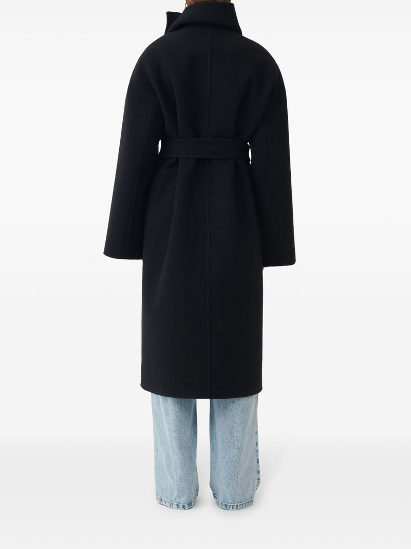 boiled wool coat 4