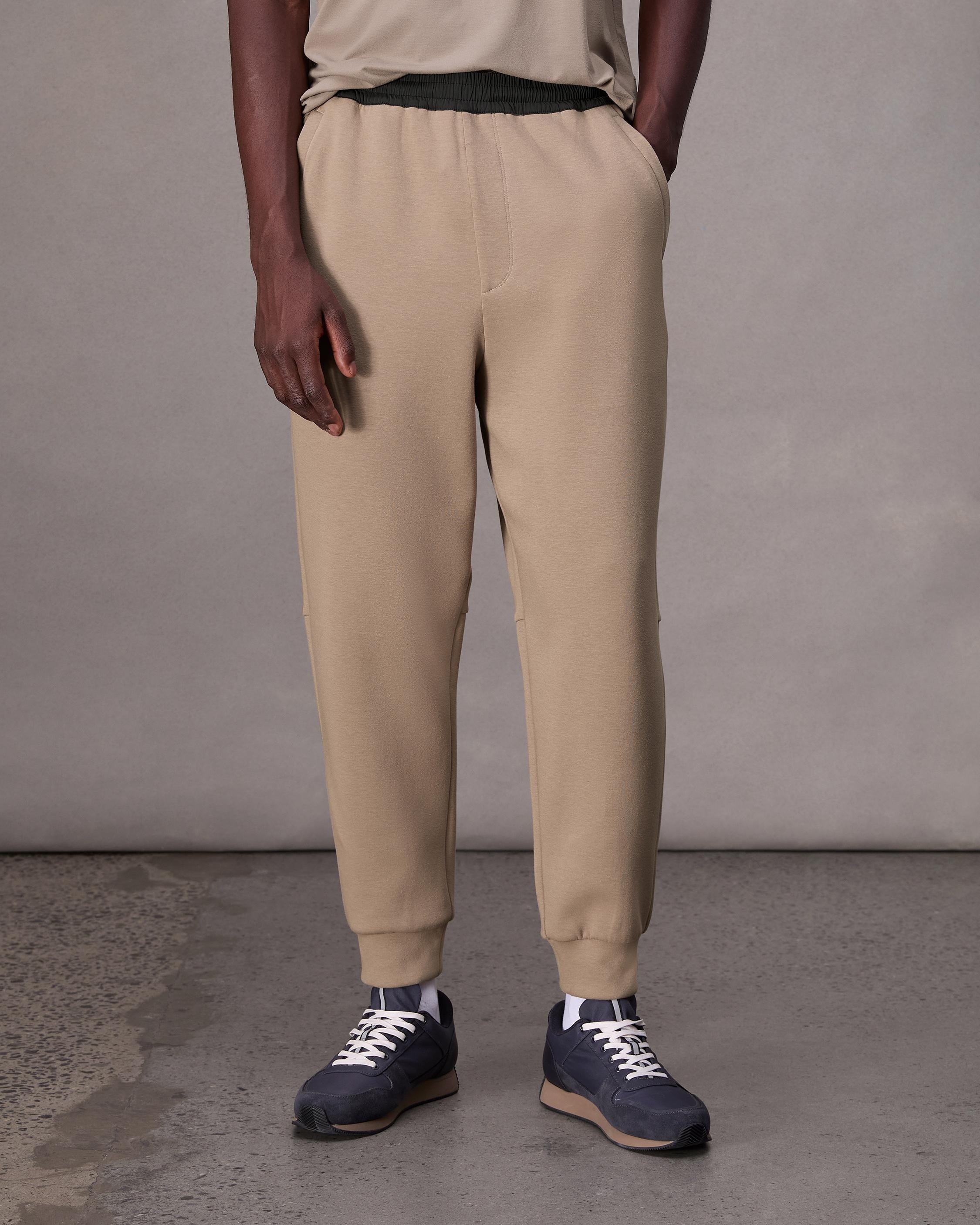 Pursuit Jogger - 5