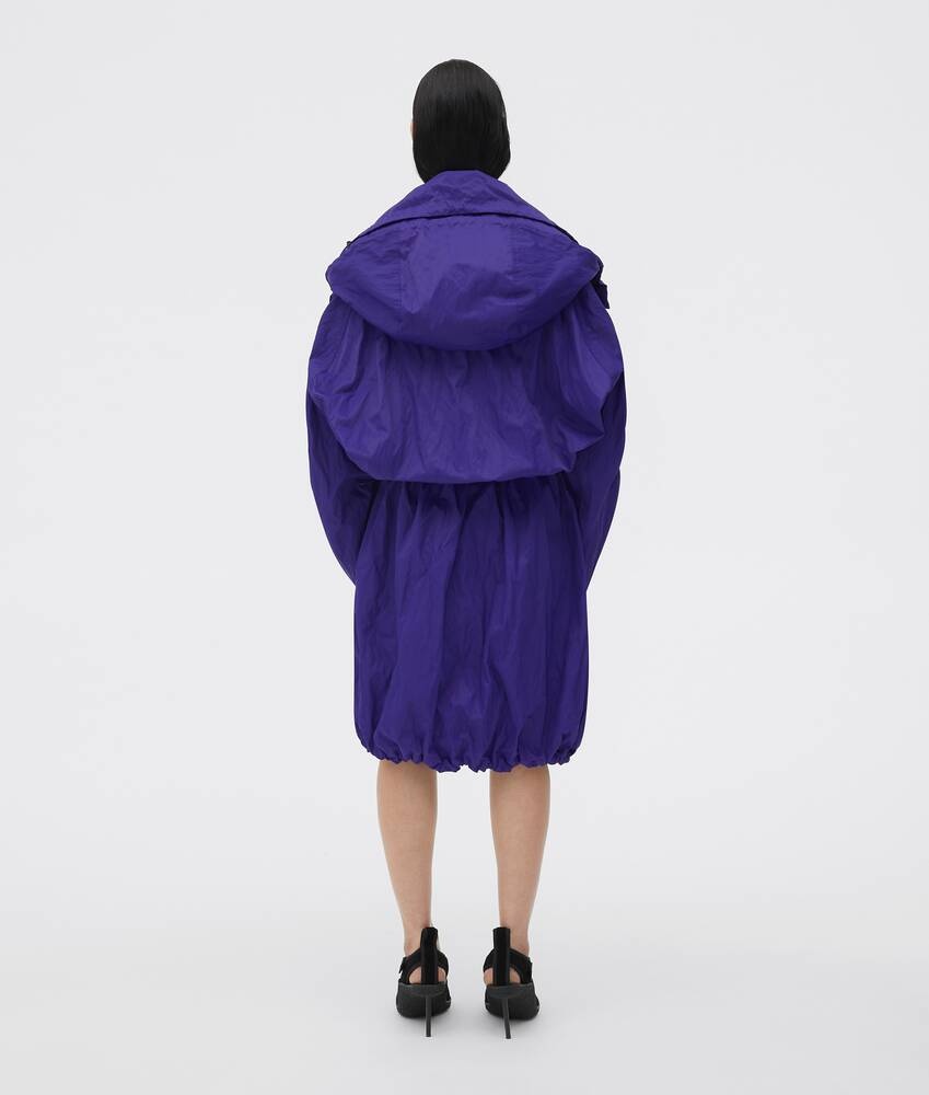 parka - 2