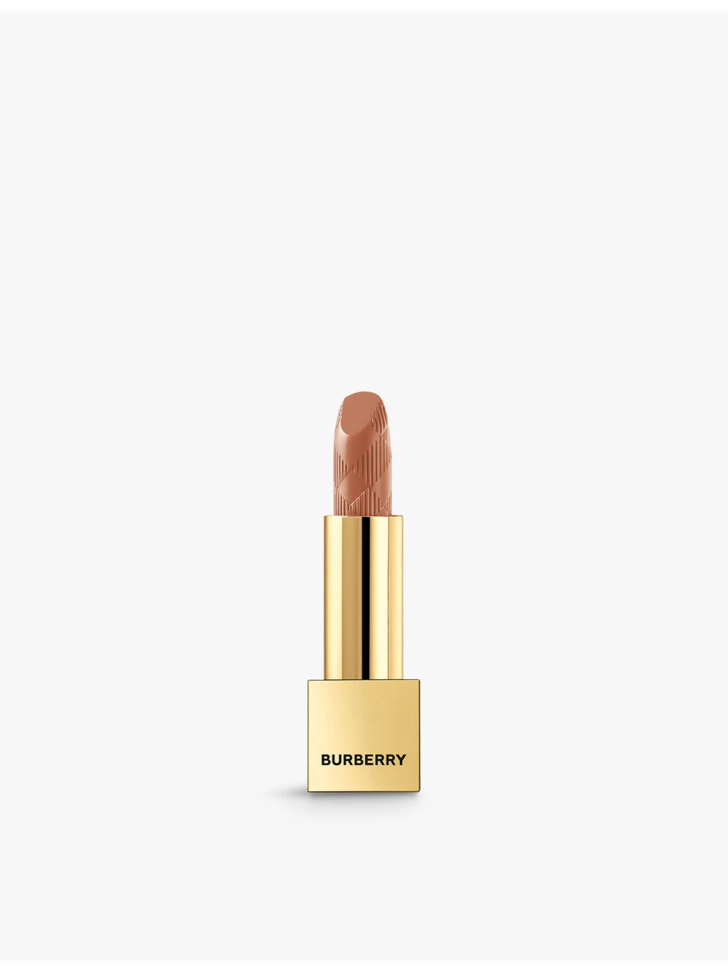 Kisses satin lipstick 3.3g - 1