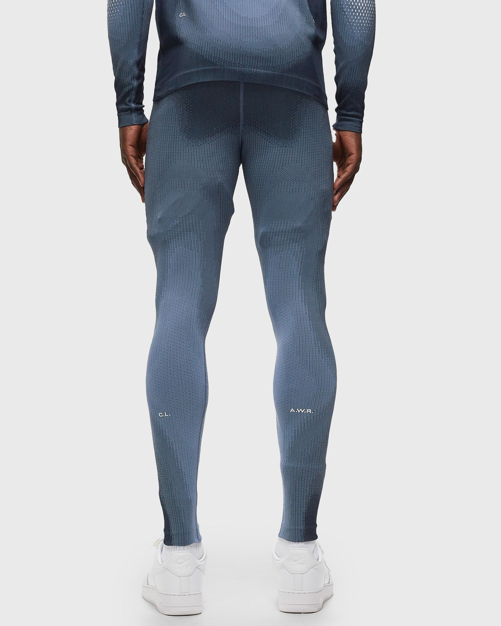 X NOCTA NRG KNIT TIGHT - 4