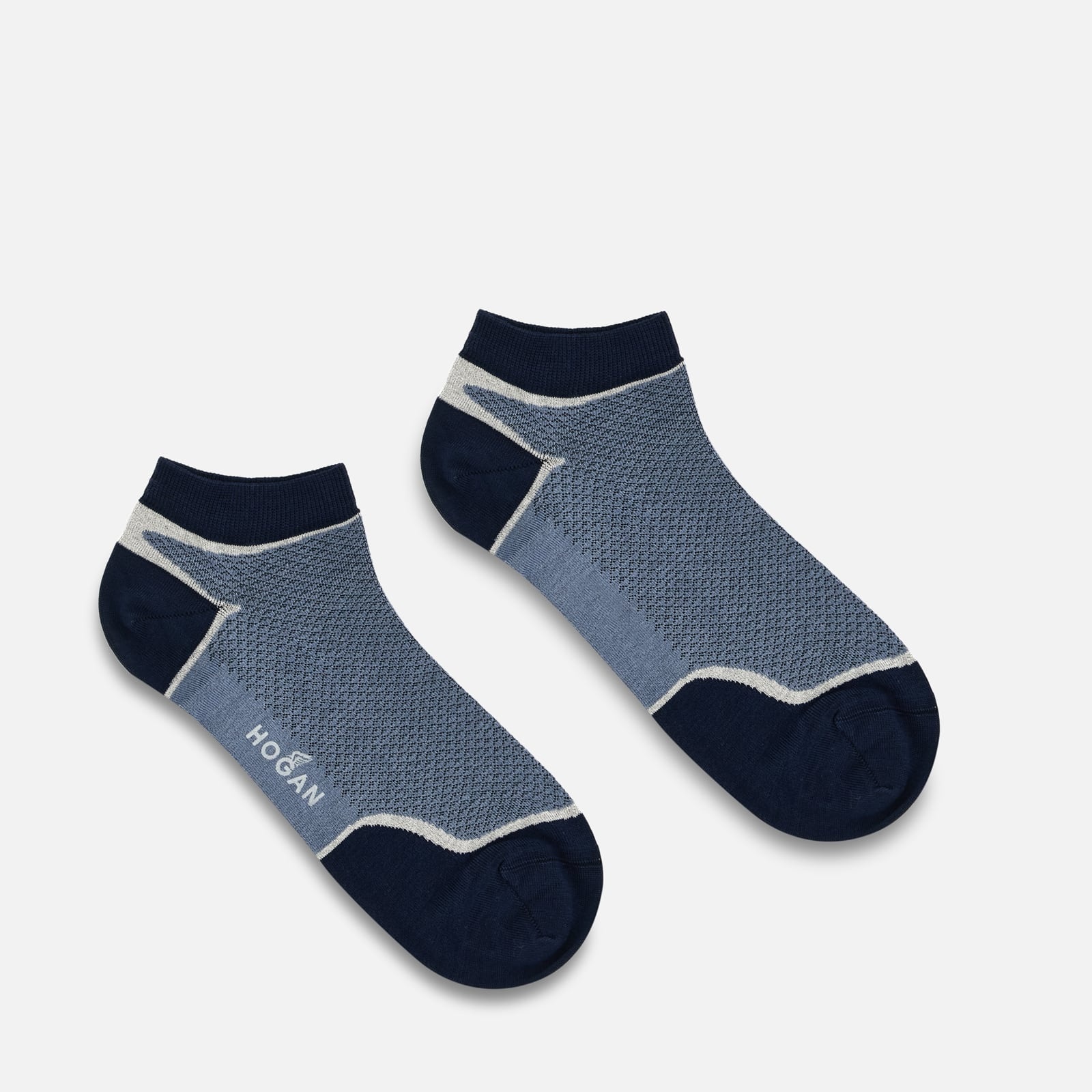 Socks - 1