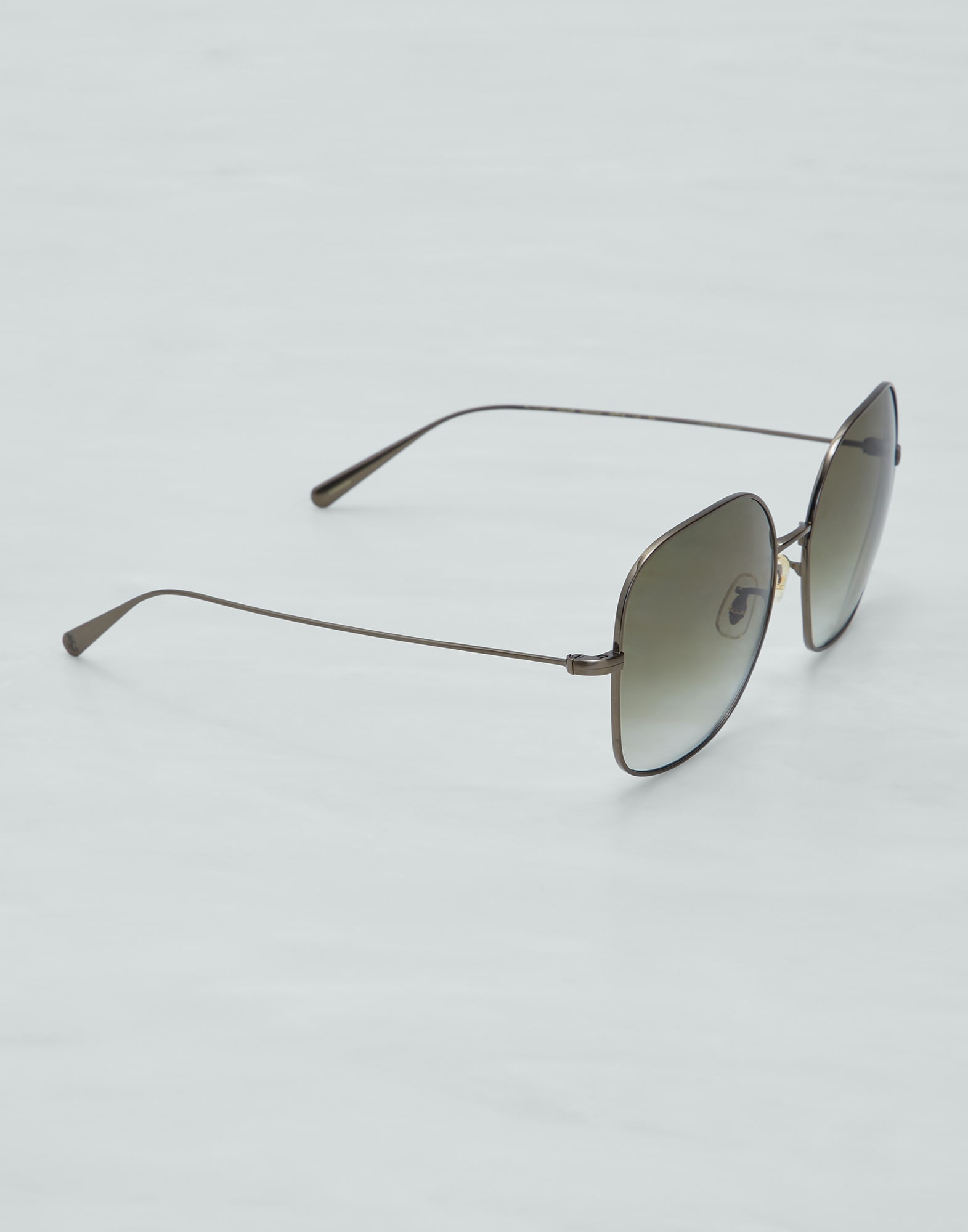 Deadani titanium sunglasses - 2