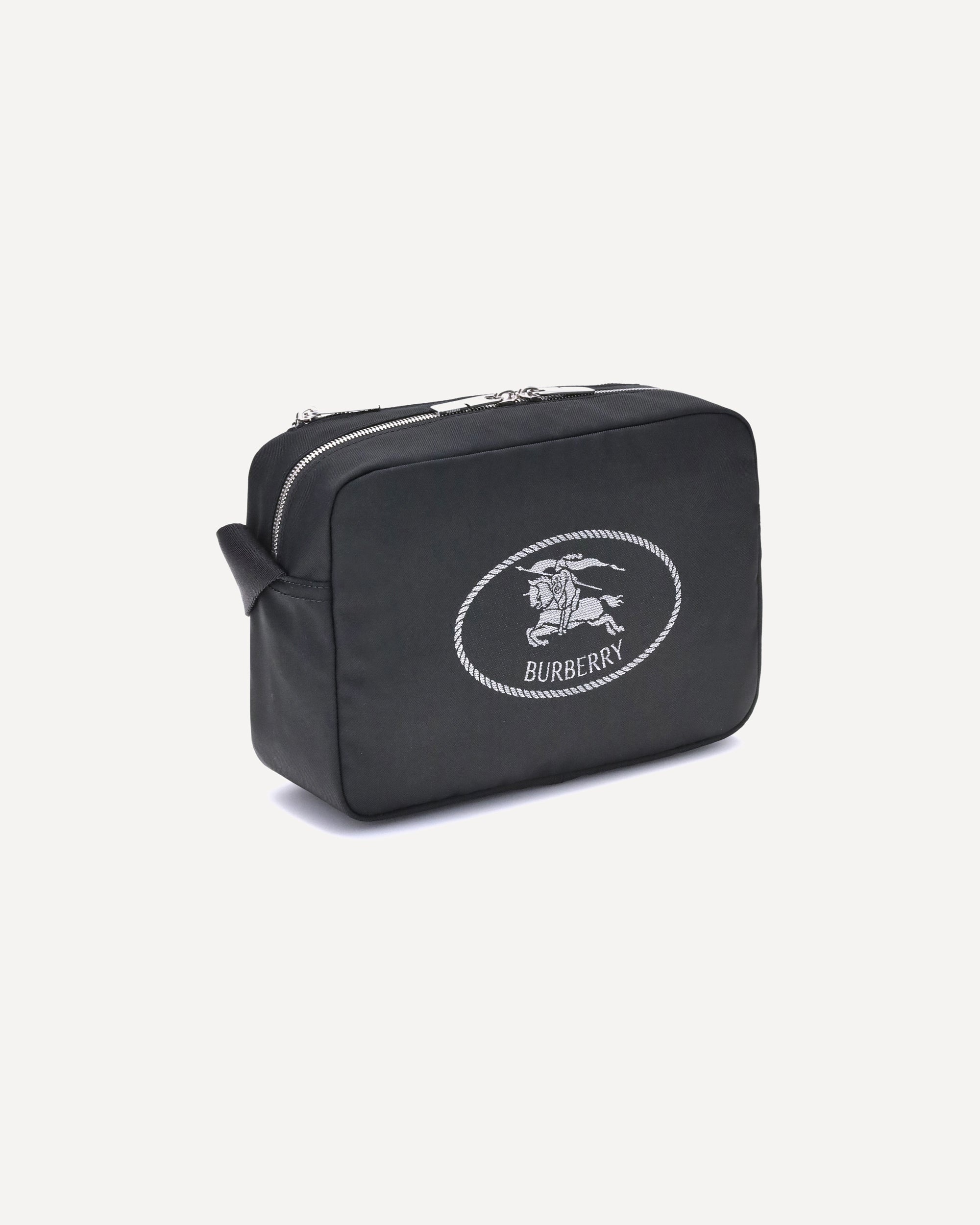 Orkney Shoulder Bag - 2