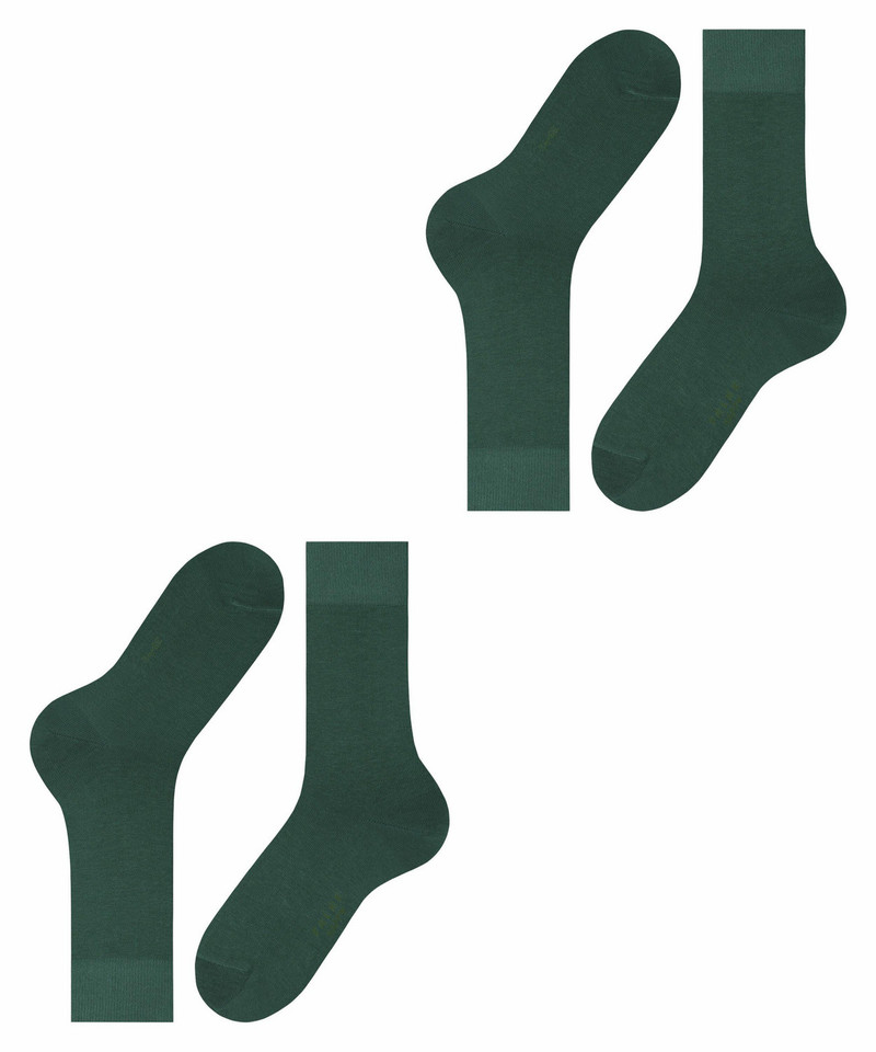 Happy 2-Pack Men Socks 5