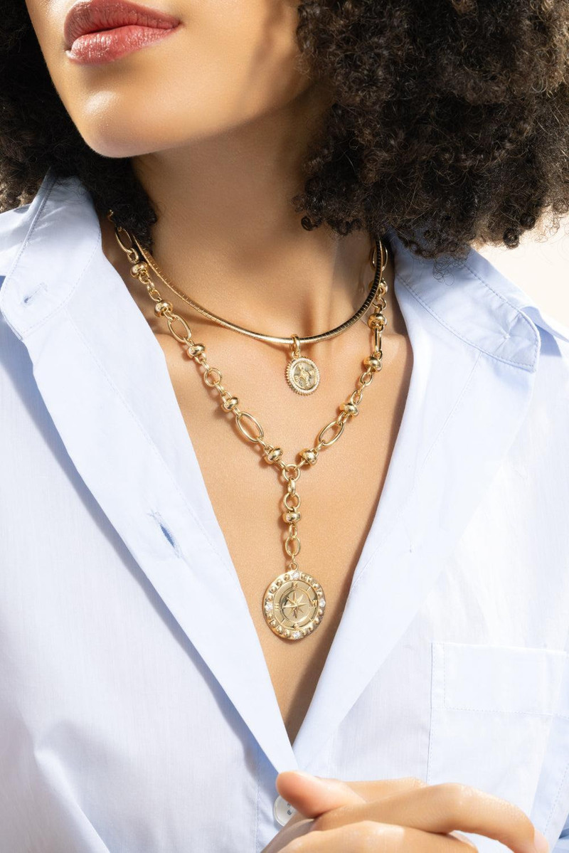 FOUNDRAE Orbit Extension Chain outlook