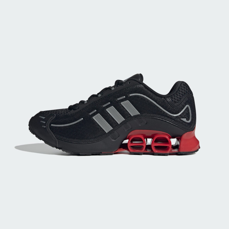 adidas Megaride O1 Shoes outlook