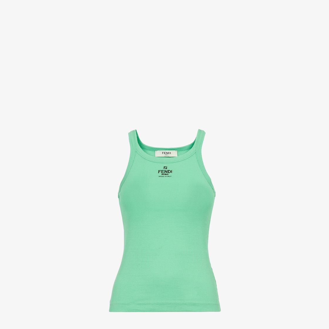 Top - 1