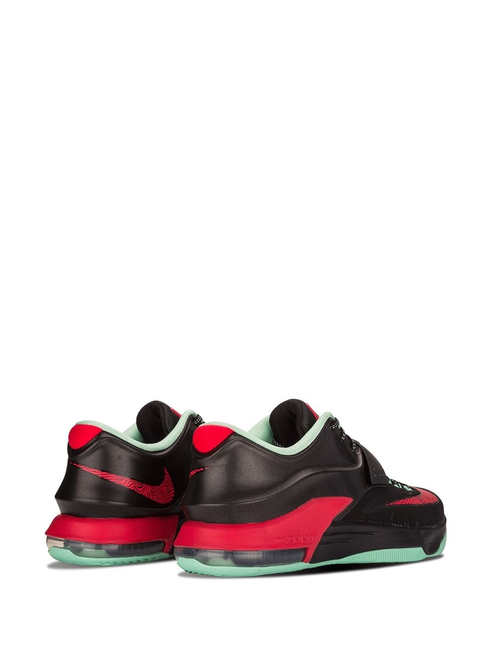 KD 7 "Good Apples" sneakers - 3