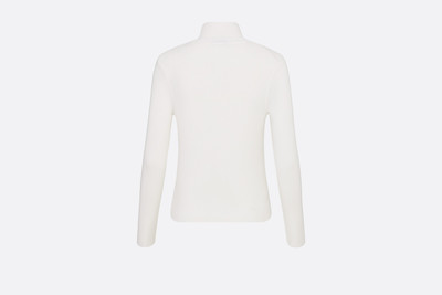 Dior Turtleneck Sweater outlook