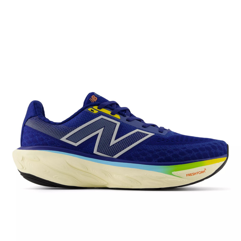 Men's Fresh Foam X 1080v14 Running Shoes - 1
