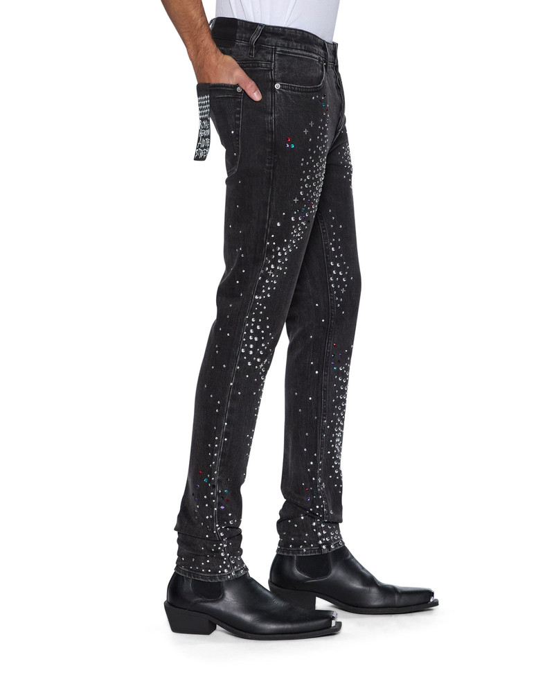 Ksubi VAN WINKLE RENAISSANCE outlook