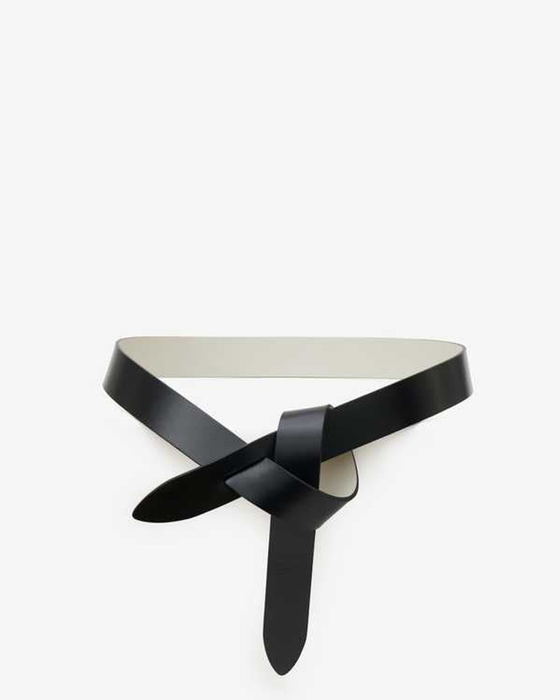 LECCE BELT - 1