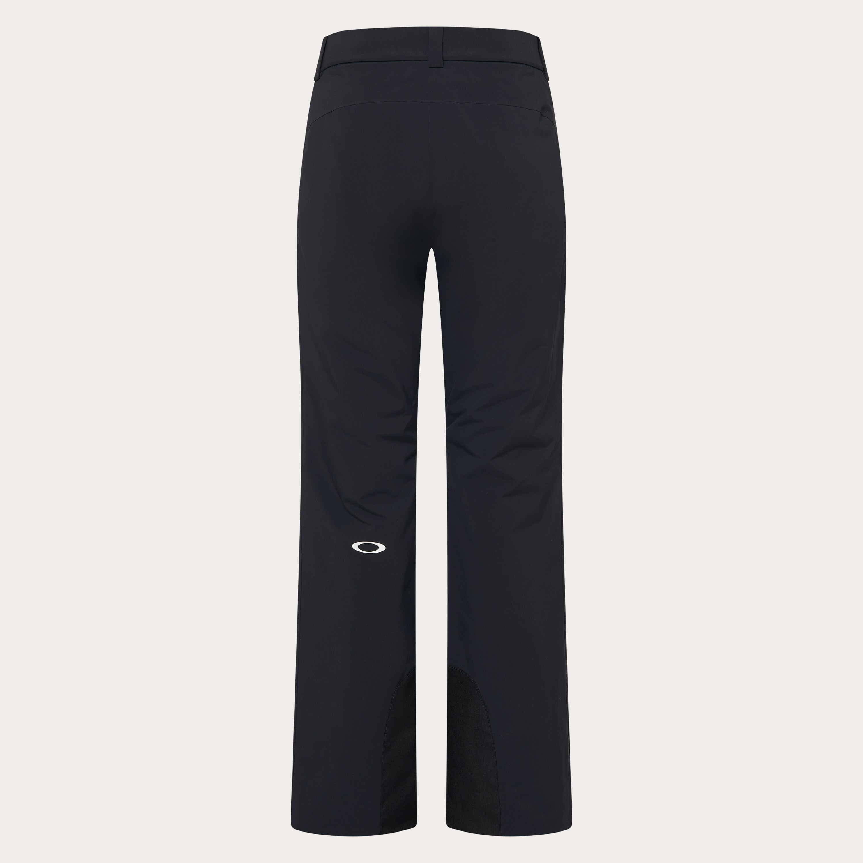 W. Canopy Insulated Pant - 2