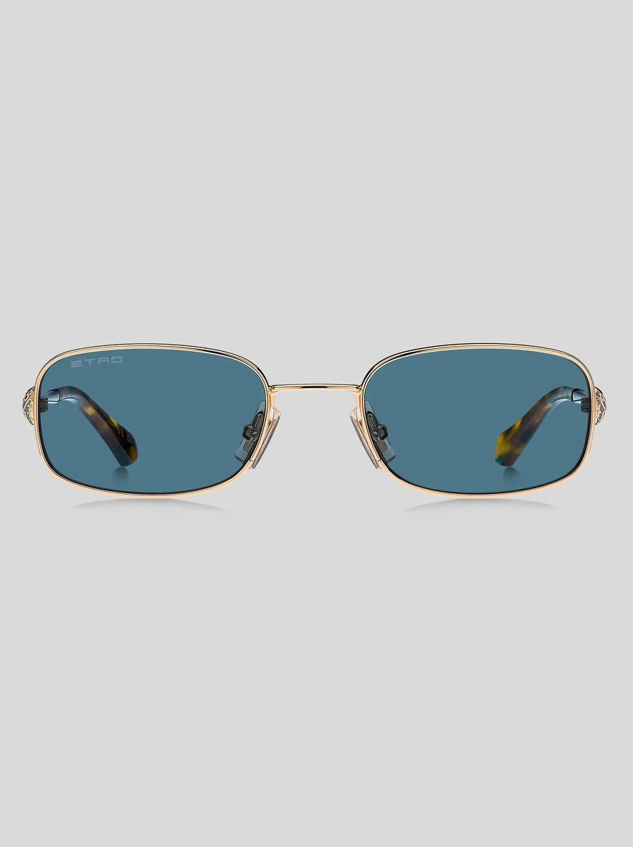 FINE JEWELRY SUNGLASSES - 1