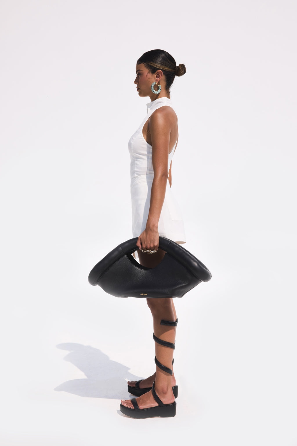 DULCIE TOP - 2