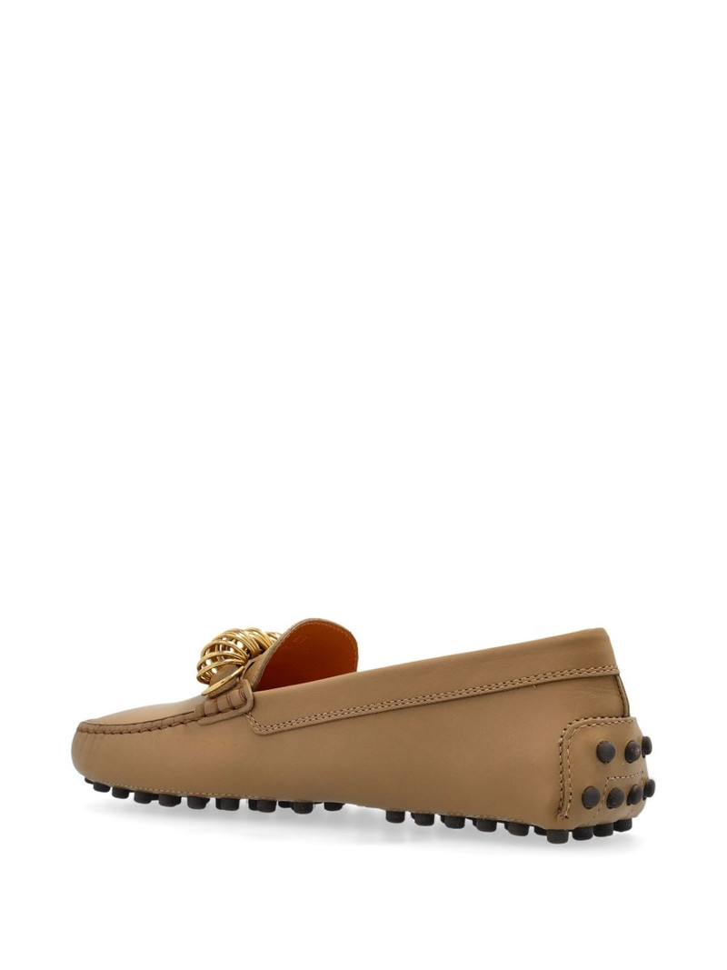 Gommino loafers 3