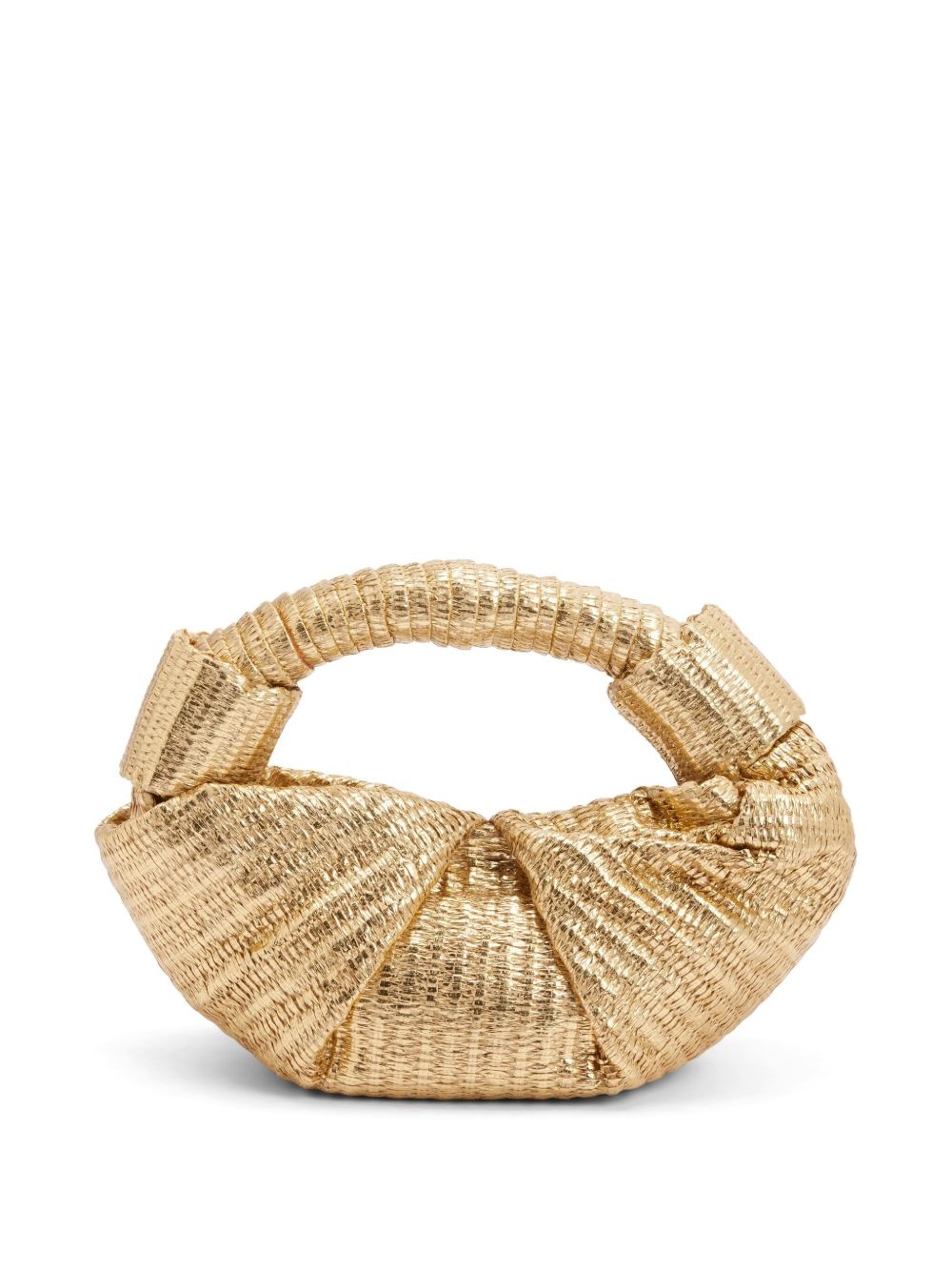 Lopsy bag - 3