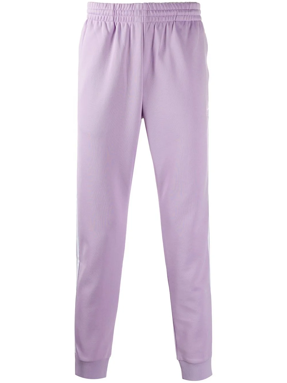 track trousers - 1
