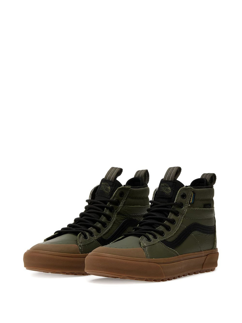 Vans MTE SK8-HI waterproof sneakers outlook