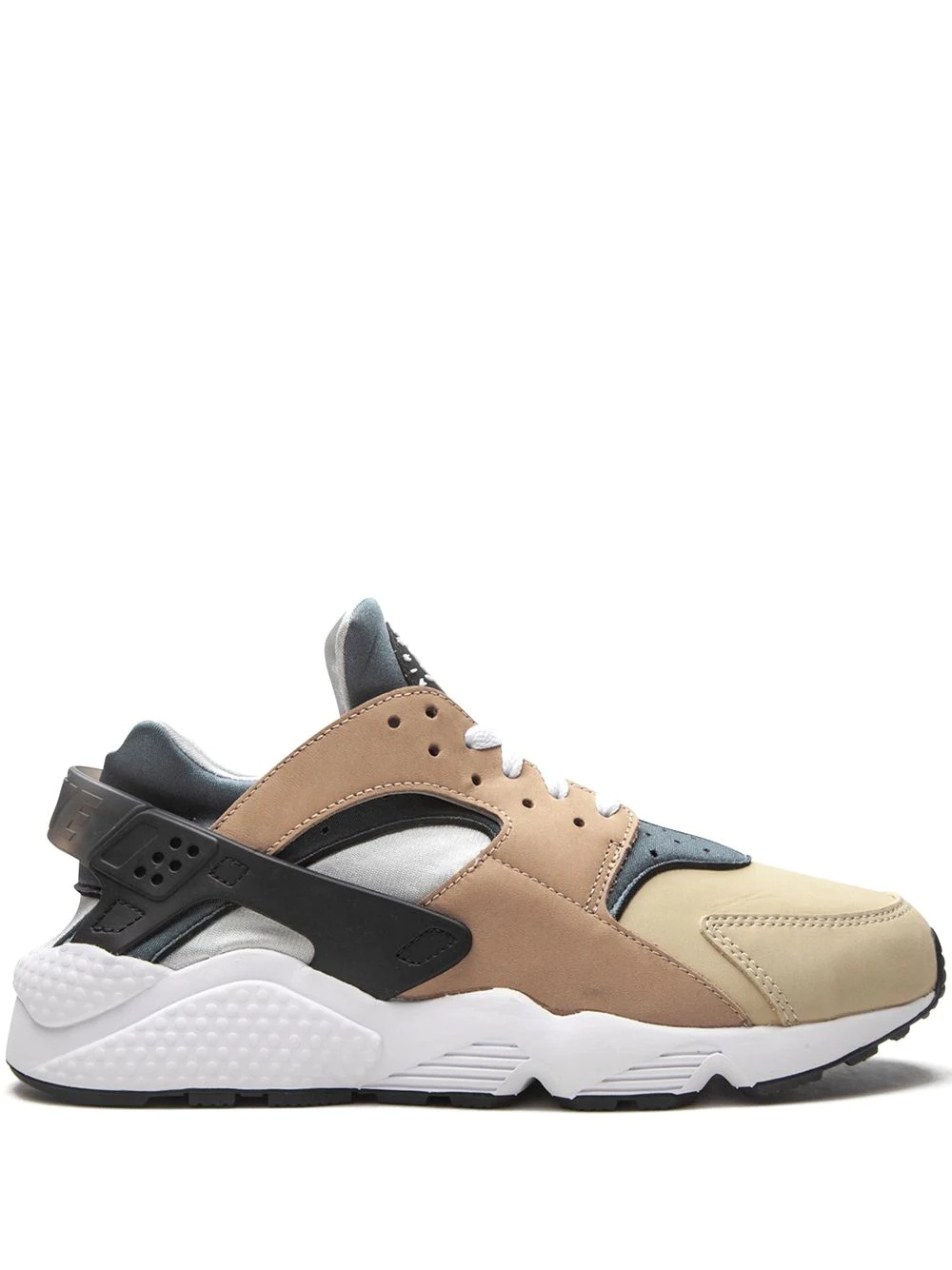 Air Huarache 'Escape' sneakers - 1