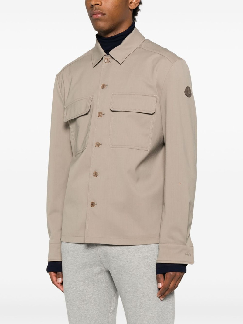reversible jacket 3