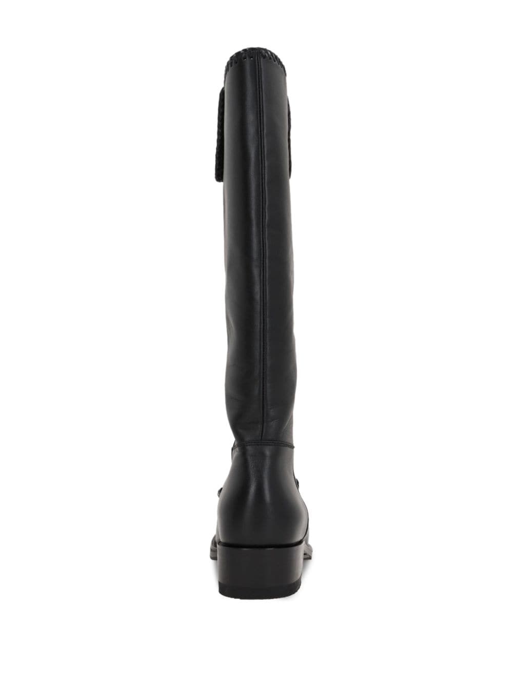 Gali boots - 3