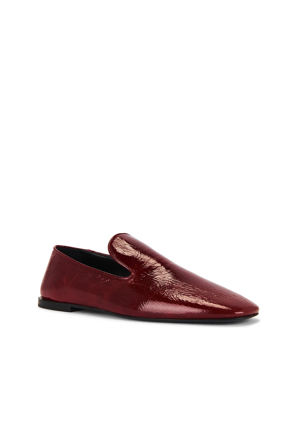 Loafer - 2