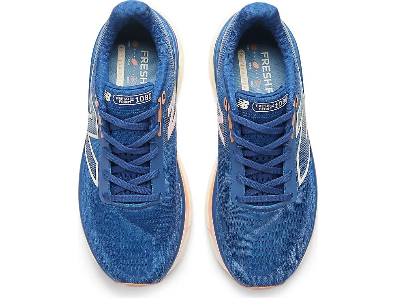 New Balance Fresh Foam X 1080 v14 - 3