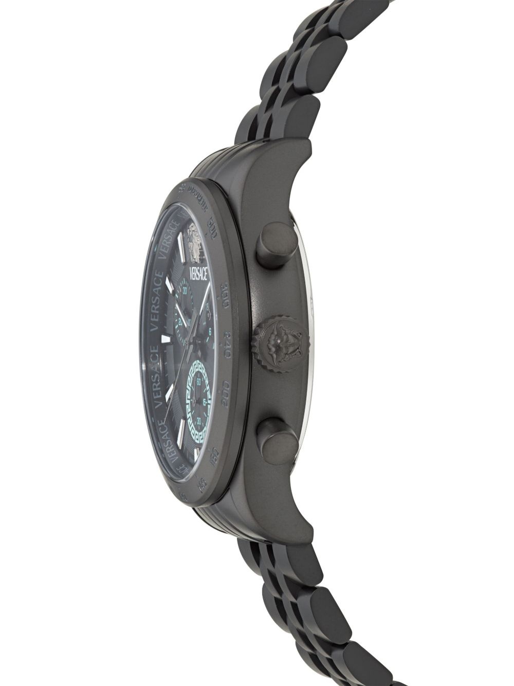 V-Code 40mm - 4