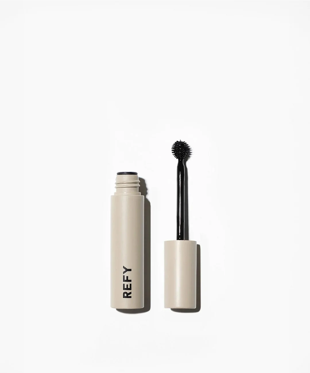 Brow Tint - 1