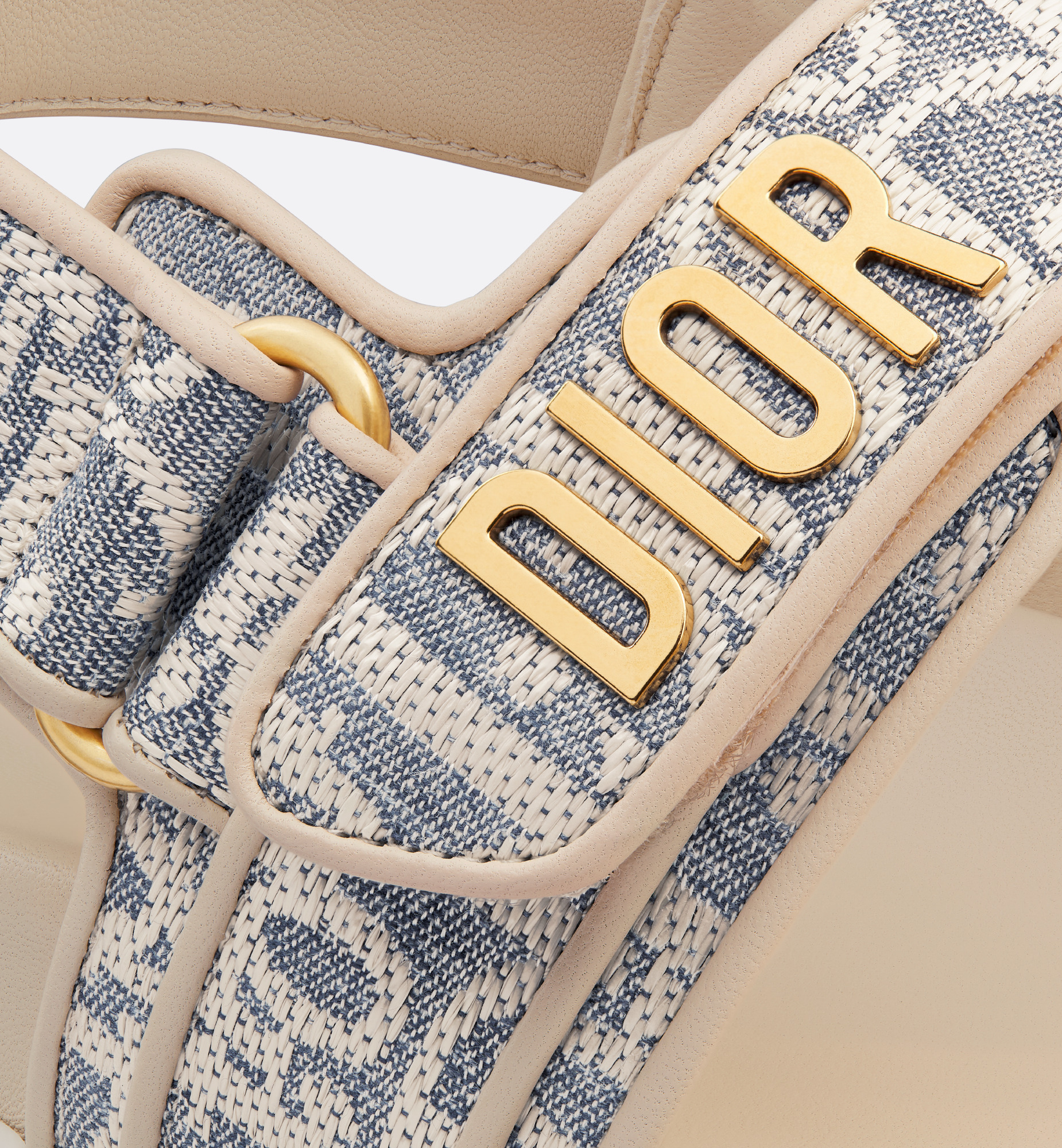 Dioract Sandal - 6