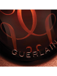 View image 8