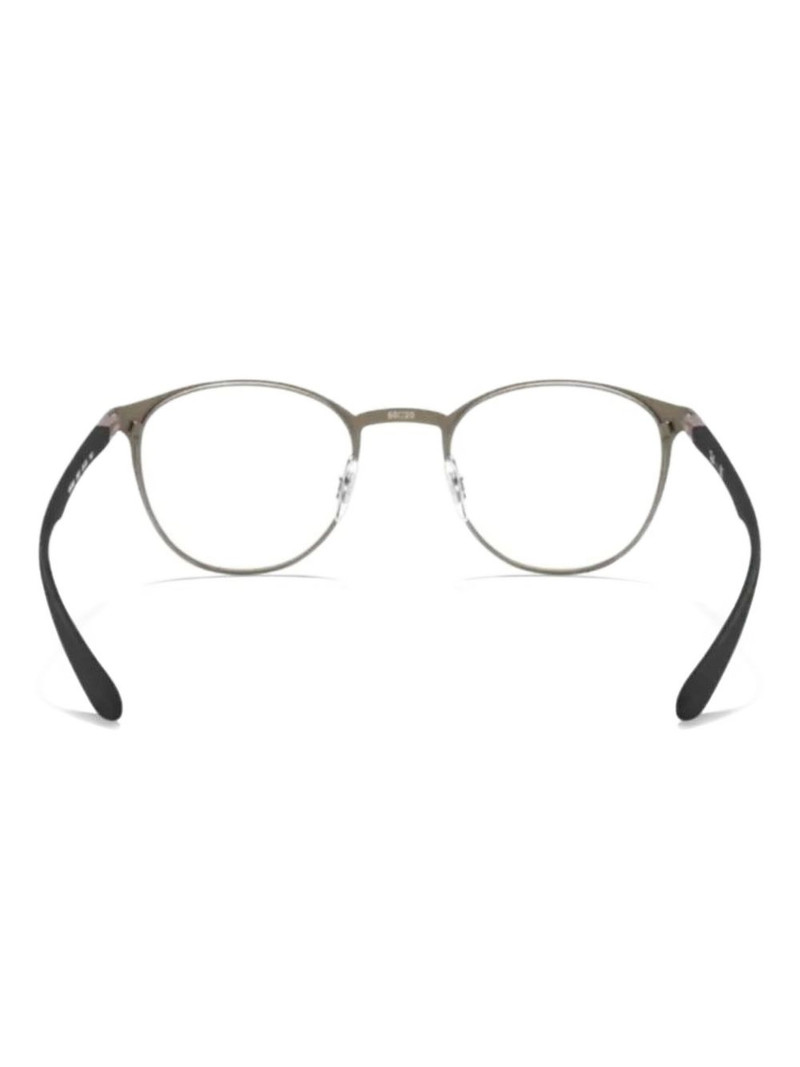 round-frame glasses 3
