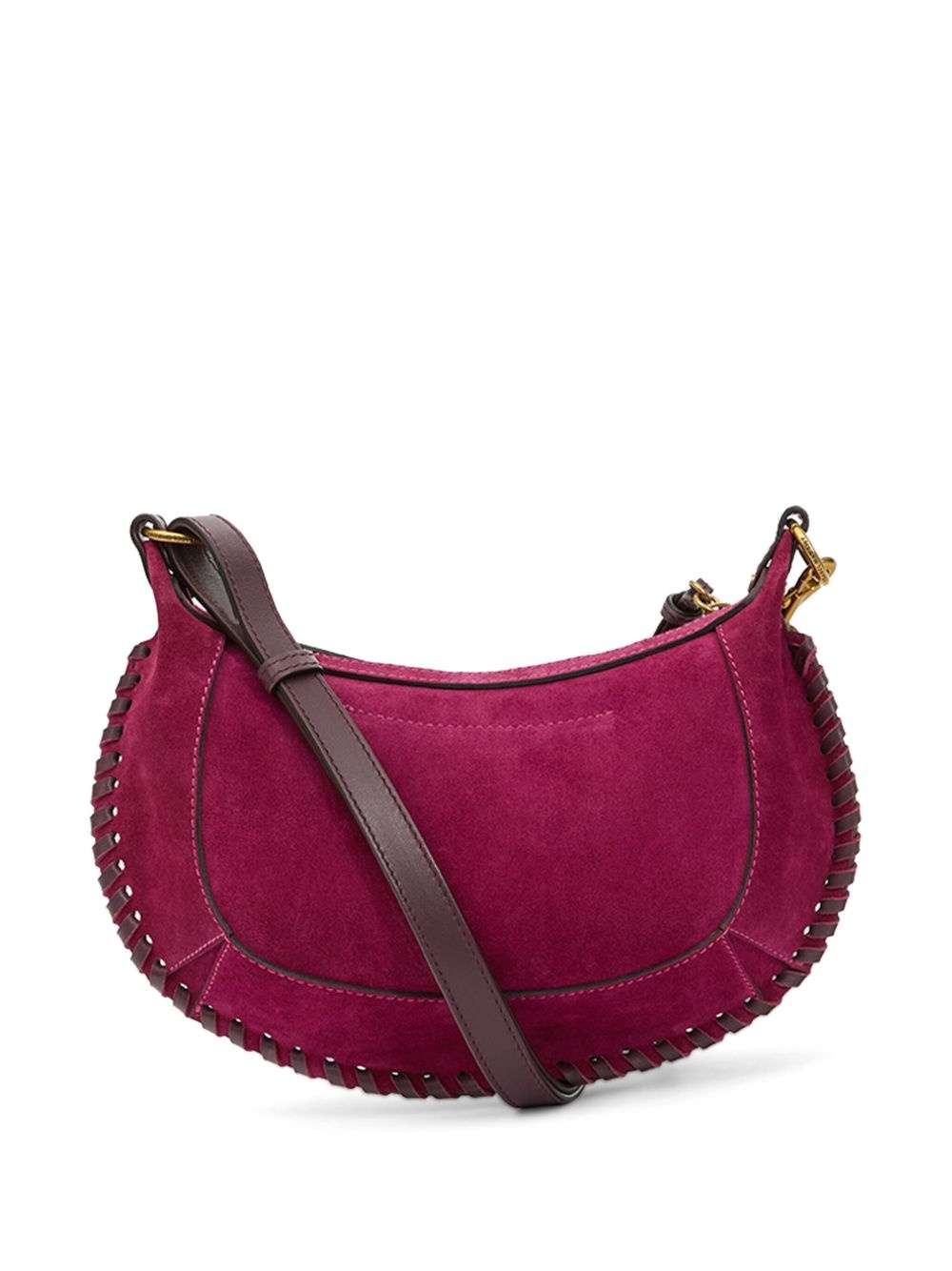 Oskan shoulder bag - 3
