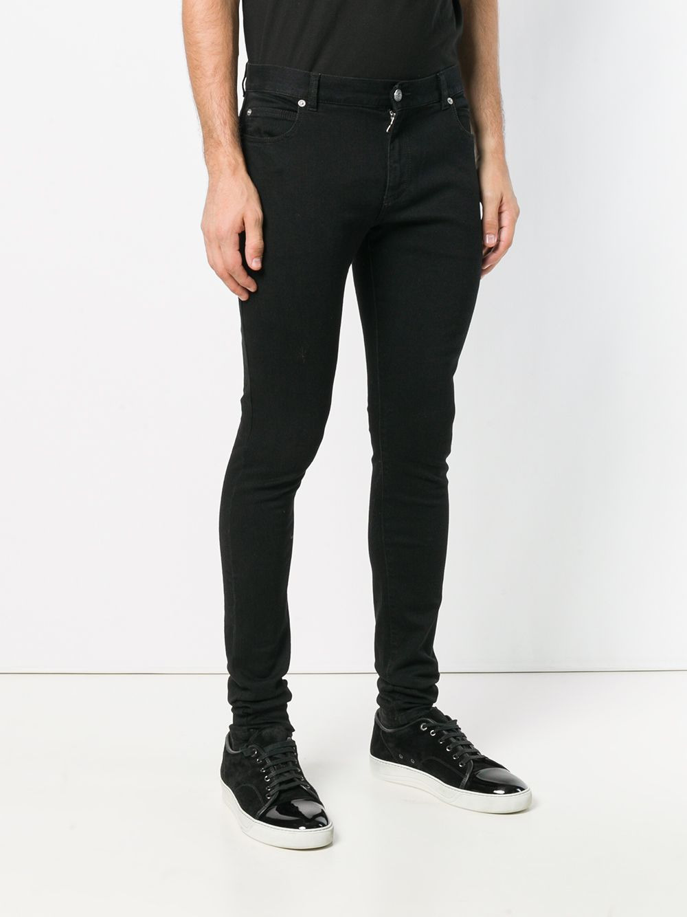 skinny jeans - 3